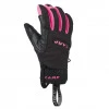 G Hot Dry Lady - gloves Primaloft