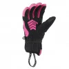 G Hot Dry Lady - gloves Primaloft
