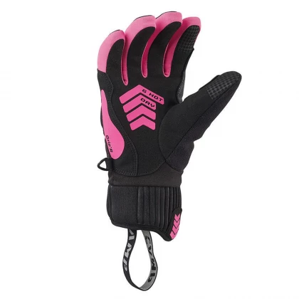 G Hot Dry Lady - gloves Primaloft