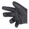 Camp G Hot Wool Dry Lady Camp G Hot Wool Dry Lady - Gloves