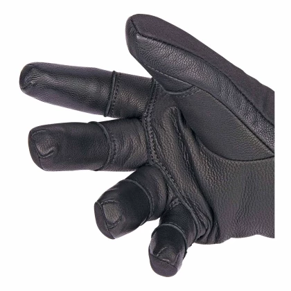 G Hot Wool Dry Lady - Gloves