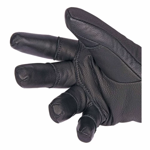 Camp G Hot Wool Dry Lady - Gloves