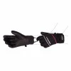 Camp G Hot Wool Dry Lady Camp G Hot Wool Dry Lady - Gloves