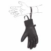Camp G Hot Wool Dry Lady Camp G Hot Wool Dry Lady - Gloves