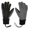 Camp G Wool - Gloves