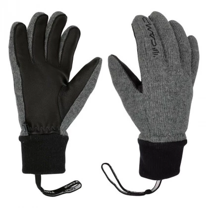 G Wool - Gloves