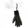Camp G Wool - Gloves