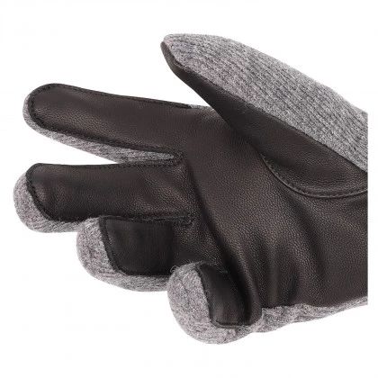 G Wool - Gloves