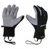 Camp Geko Ice Pro - Gloves Primaloft