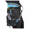 Camp Geko Ice Pro - Gloves Primaloft