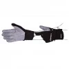 Camp Geko Ice Pro - Gloves Primaloft