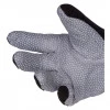 Camp Geko Ice Pro - Gloves Primaloft