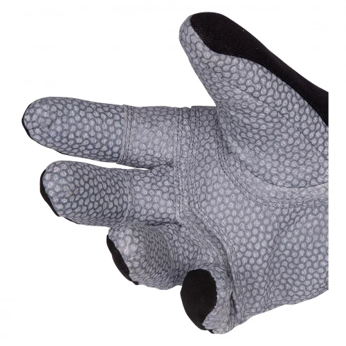 Camp Geko Ice Pro - Gloves Primaloft
