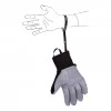 Camp Geko Ice Pro - Gloves Primaloft