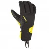 Geko Ice - gloves Primaloft