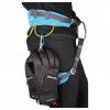 Camp Geko Guilde Camp Geko Guilde - Ръкавици Primaloft