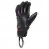 Geko Hot - gloves Primaloft