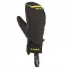Hot Dry Mitt N mountaineering gloves