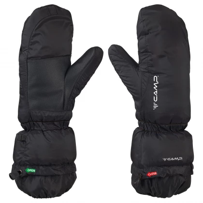 Hotmitt'N - gloves 