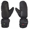 Camp Summitt'N - gloves Primaloft