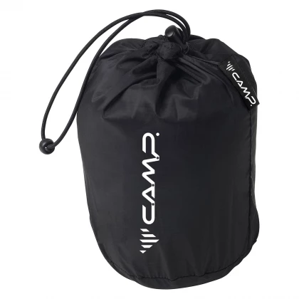 Summitt'N - gloves Primaloft
