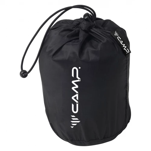 Camp Summitt'N - gloves Primaloft