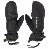 Tempest Mitt Evo - ръкавици Primaloft Tempest Mitt Evo - ръкавици Primaloft