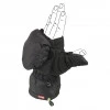 Tempest Mitt Evo - ръкавици Primaloft Tempest Mitt Evo - ръкавици Primaloft