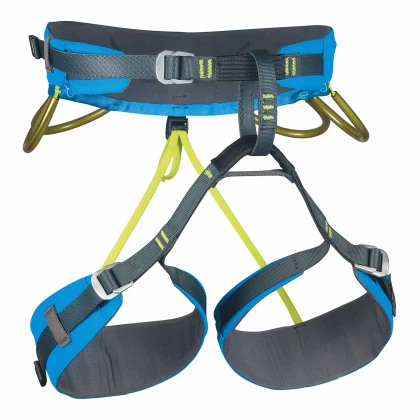 Energy CR 3 - Climbing harness