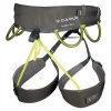 Camp Energy CR 4 Grey Camp Energy CR 4 Grey - Седалка за катерене