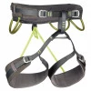 Kit Ferrata Kinetic Rewind Energy CR4 - комплект за виа ферата Kit Ferrata Kinetic Rewind Energy CR4 - комплект за виа ферата