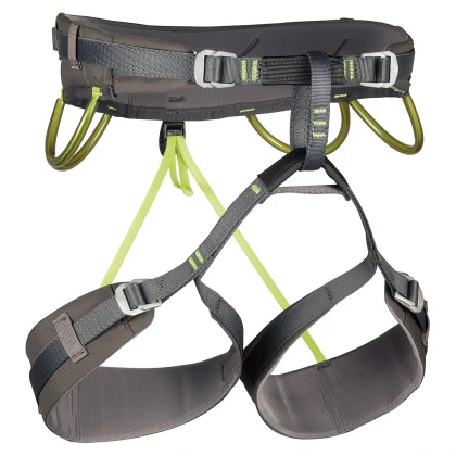 Energy CR 4 Grey - Climbing harness