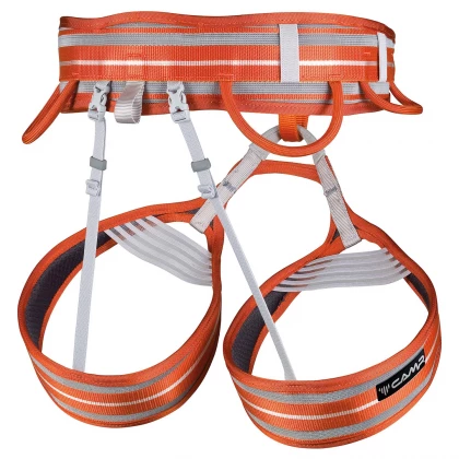 Impulse - climbing harness