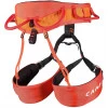 Camp Jasper CR 4 - Седалка за катерене