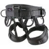 Liberty Black - Sit harnesses Liberty Black - Sit harnesses