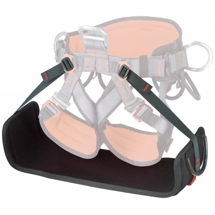 Access Swing Seat