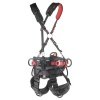 Tree Access ST - harness Tree Access ST - harness