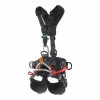 Camp Tree Access XT Camp Tree Access XT - Full body harness