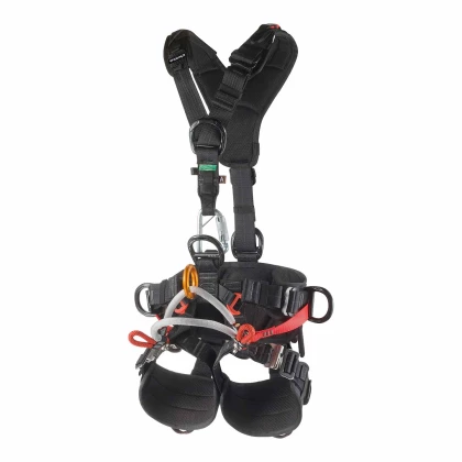 Tree Access XT -  Full body harness