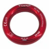 Camp Access Ring - Свързваща халка