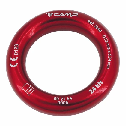 Access Ring - Свързваща халка