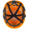 Ares Air - Helmet Ares Air - Helmet