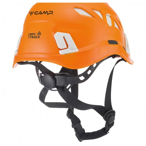 Ares Air - Helmet