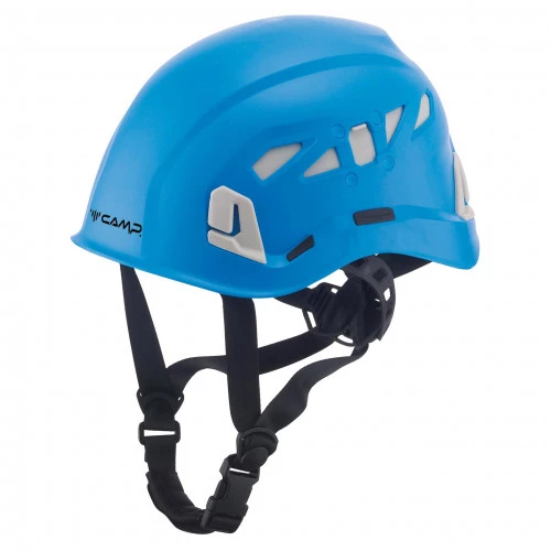 Ares Air - Helmet