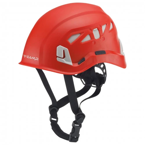 Ares Air - Helmet