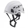 Ares Air - Helmet Ares Air - Helmet