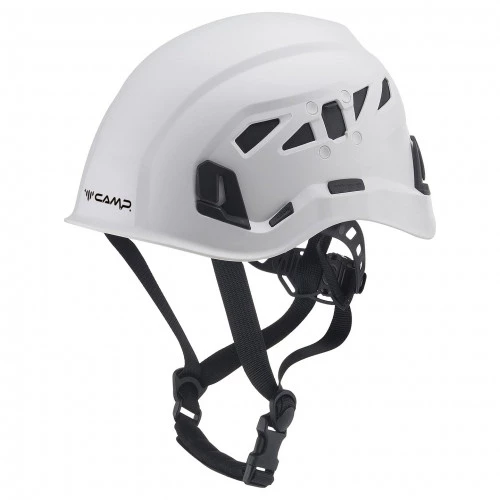 Ares Air - Helmet