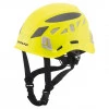 Ares Air - Helmet Ares Air - Helmet