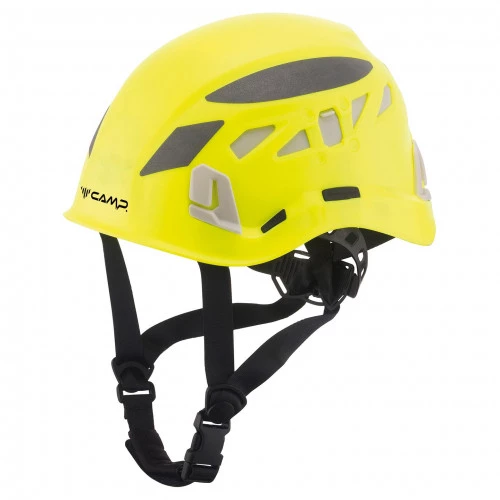 Ares Air - Helmet
