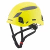 Camp Ares Camp Ares - Helmet